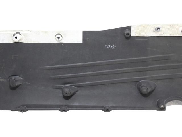 LAND ROVER LR127176 в наличии Николаев