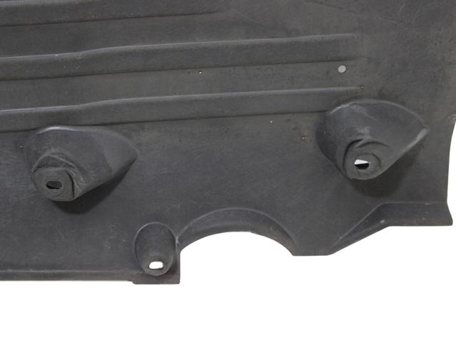 LR127176 LAND ROVER купить в Павлоград
