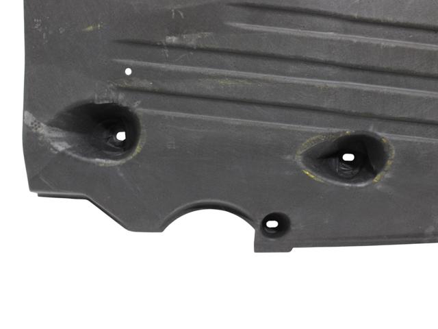 LR127176 LAND ROVER купить в Днепр