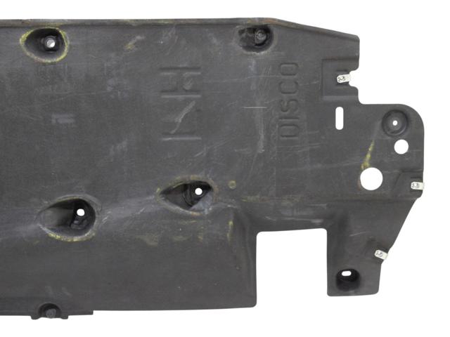 LAND ROVER LR127176 в наличии Черкассы