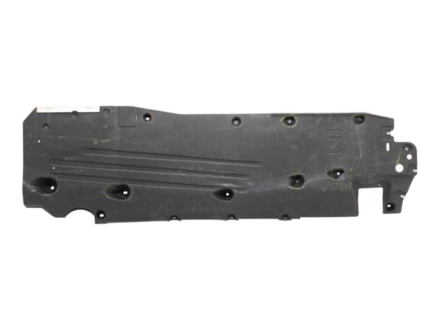 LAND ROVER LR127176 в наличии Хмельницкий