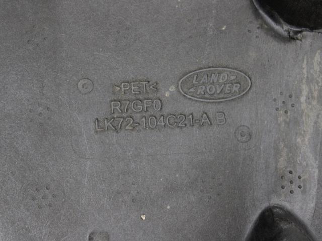 LAND ROVER LR127176 в наличии Житомир