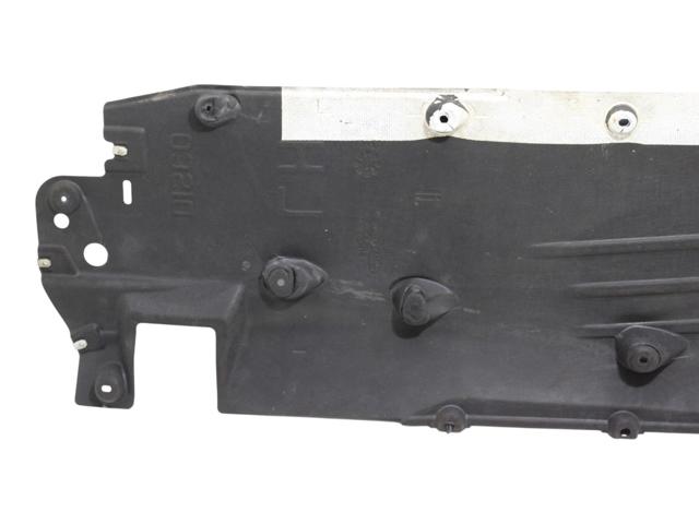 LR127176 LAND ROVER купить в Хмельницкий