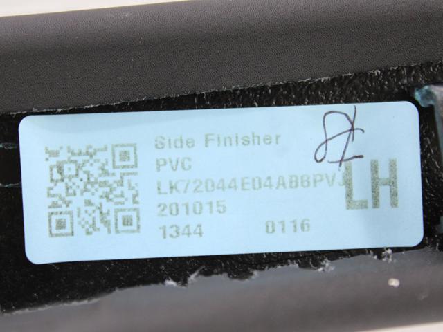LR127187 купить Львов