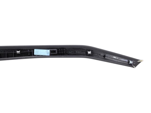 LR127187 LAND ROVER купить в Днепр