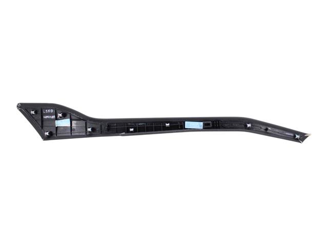 LAND ROVER LR127187 в наличии Полтава