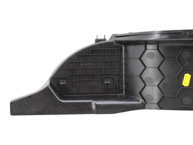 LR127200 купить Львов