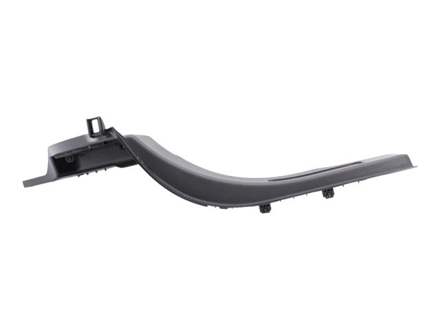LR127200 LAND ROVER купить в Чернигов