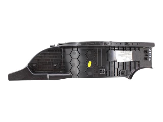 LAND ROVER LR127200 в наличии Сумы