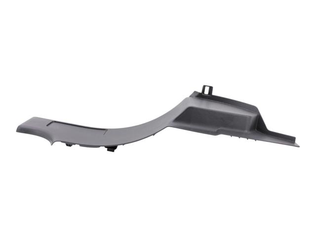 LR127200 купить Кривой Рог