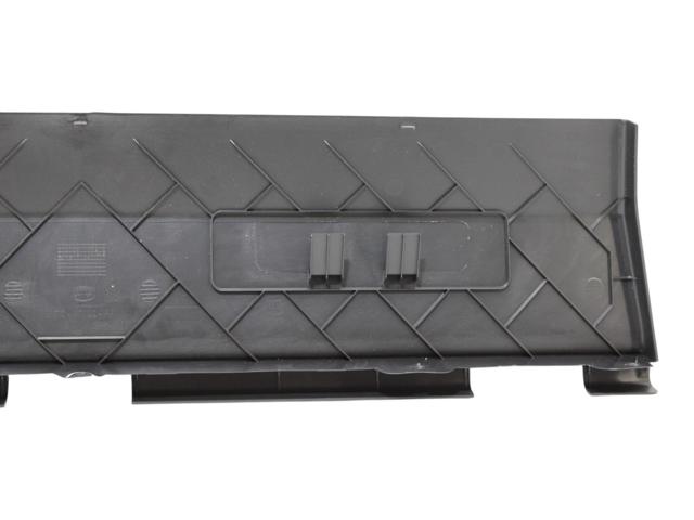 LAND ROVER LR127292 в наличии Украина