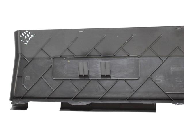 LR127292 купить Ровно