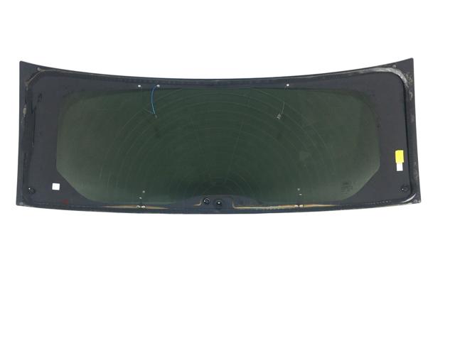 LR127313 LAND ROVER Стекло багажника двери 3/5-й задней (ляды) купить в Чернигов