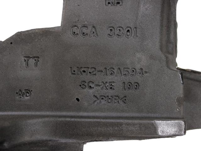 LAND ROVER LR127398 в наличии Ирпень