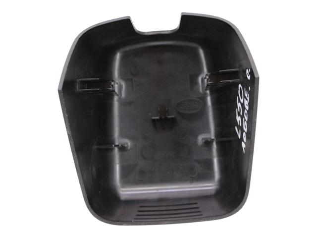 LR127473 LAND ROVER купить в Черкассы