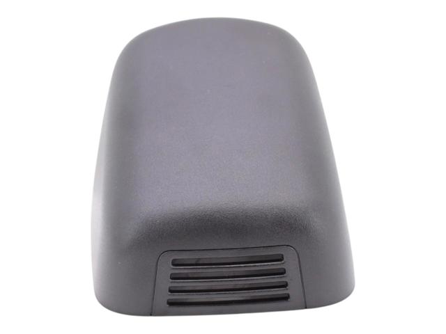 LR127473 LAND ROVER купить в Сумы