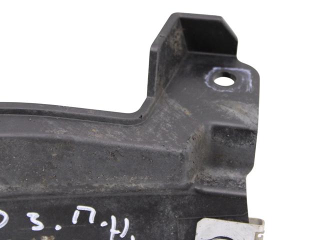 LAND ROVER LR127488 в наличии Каменское