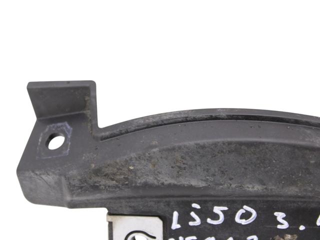 LR127488 LAND ROVER купить в Ровно