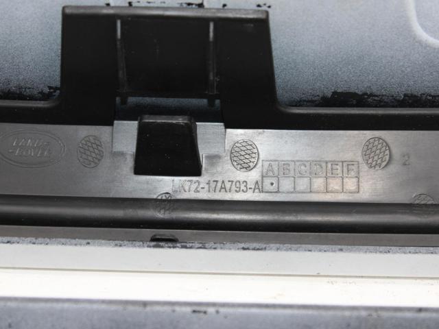 LAND ROVER LR127515 в наличии Полтава