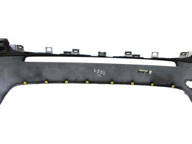 LR127515 LAND ROVER купить в Харьков