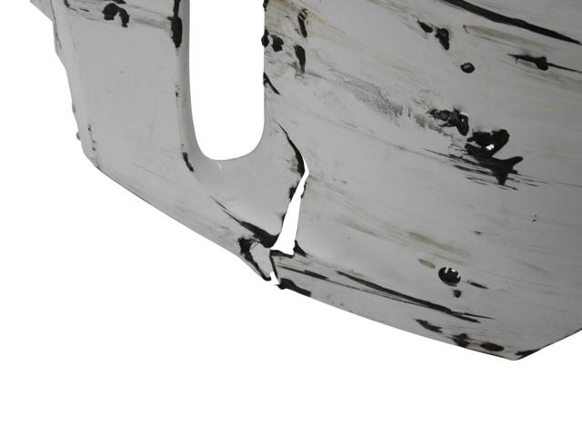 LR127515 LAND ROVER купить в Ужгород