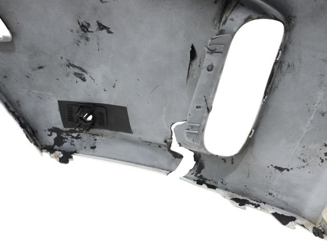 LR127515 купить Харьков