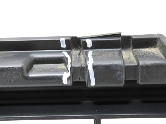 LR127547 LAND ROVER купить в Черновцы