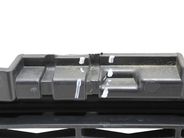 LAND ROVER LR127547 в наличии Чернигов