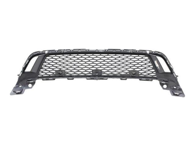 LR127547 LAND ROVER купить в Николаев