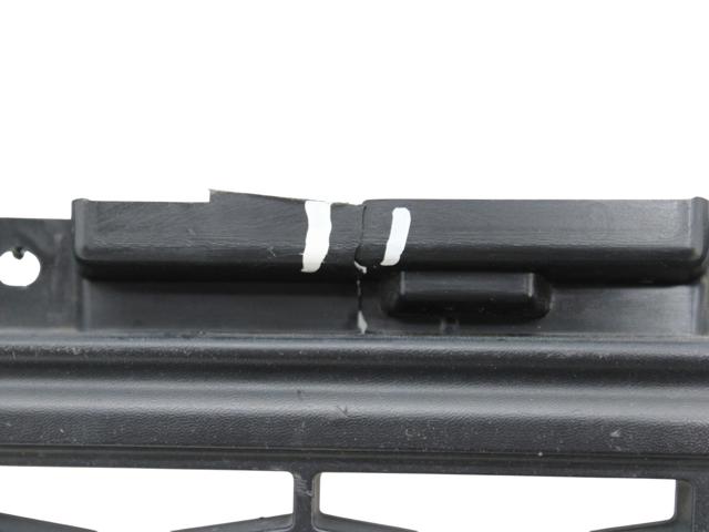 LR127547 LAND ROVER купить в Киев
