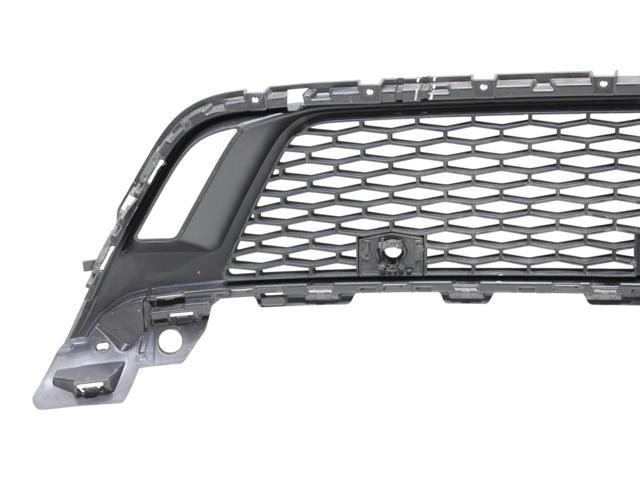 LAND ROVER LR127547 в наличии Украина