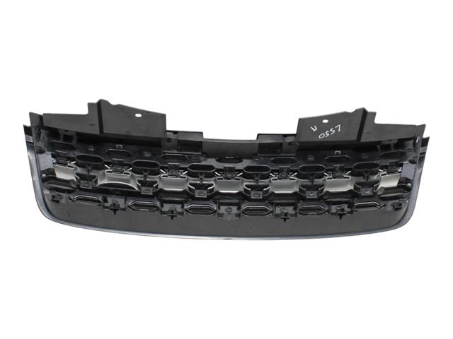 LR127707 LAND ROVER купить в Киев