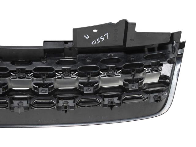 LR127707 купить Запорожье