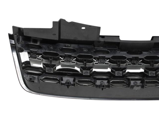 LAND ROVER LR127707 в наличии Тернополь