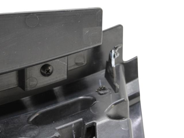 LR127707 LAND ROVER купить в Кривой Рог