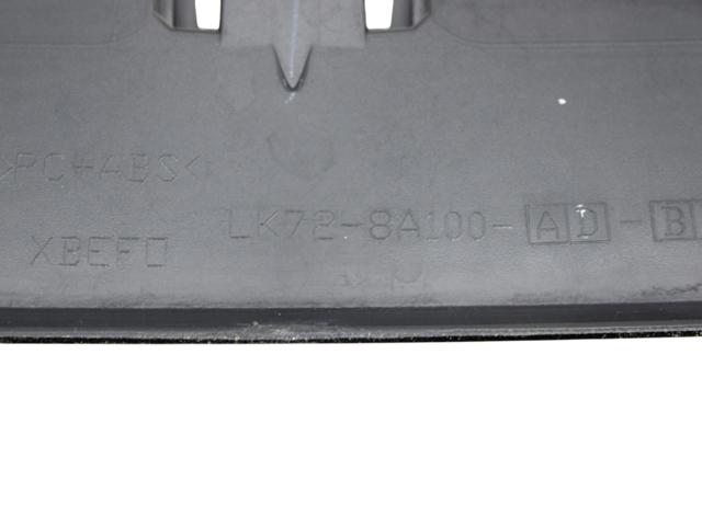 LR127707 LAND ROVER купить в Киев