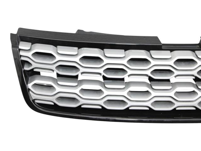 LAND ROVER LR127707 в наличии Запорожье