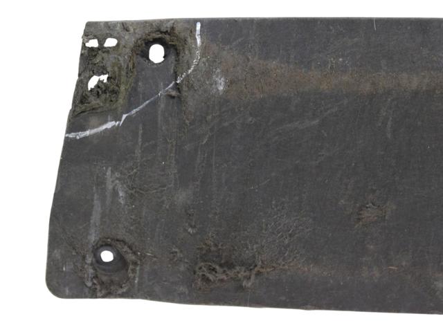 LR127793 купить Полтава