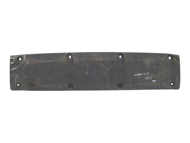 LR127793 LAND ROVER купить в Львов