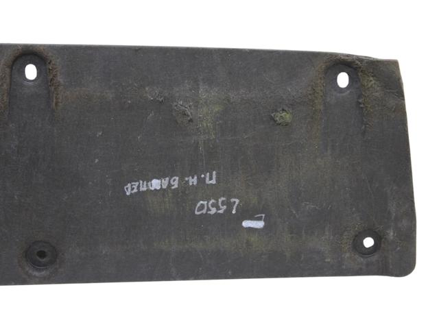 LR127793 купить Запорожье
