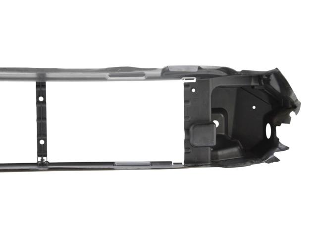 LR127805 LAND ROVER Дефлектор переднего бампера купить в Хмельницкий