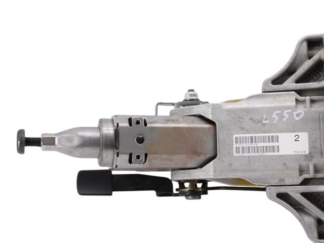 LR128306 LAND ROVER купить в Полтава