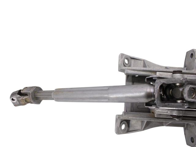 LR128306 LAND ROVER купить в Украина