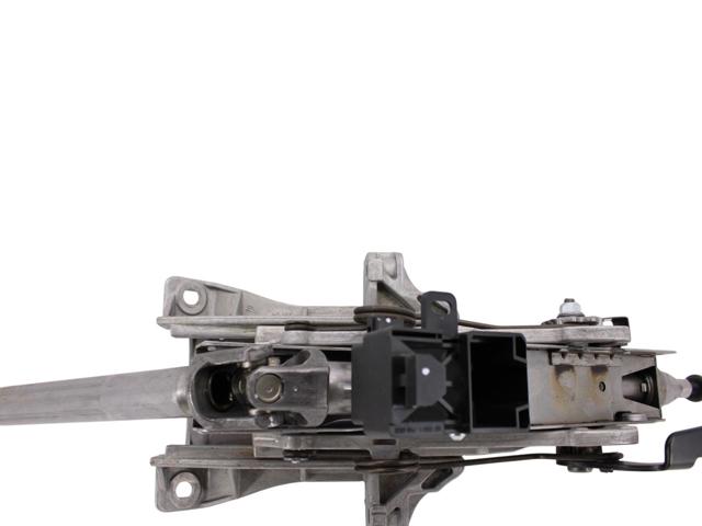 LR128306 LAND ROVER купить в Днепр