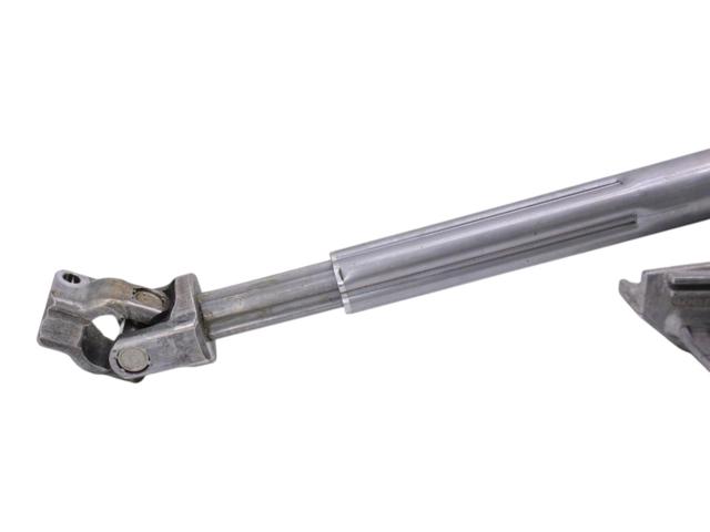 LR128306 LAND ROVER купить в Николаев