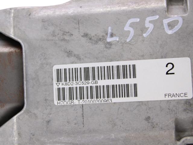 LR128306 LAND ROVER купить в Ровно