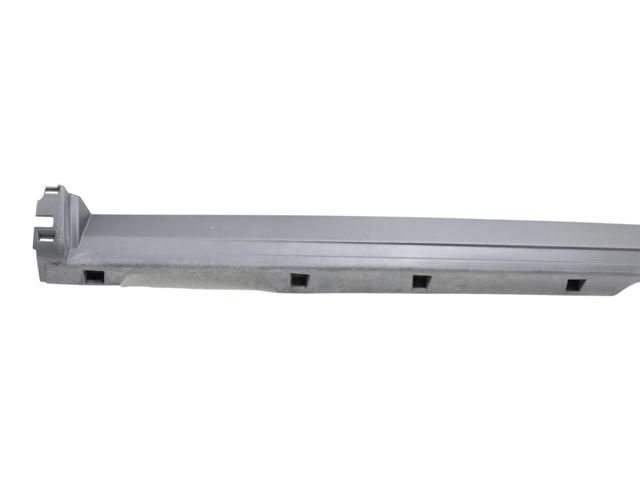 LR128587 LAND ROVER Накладка (молдинг) порога наружная левая купить в Черновцы