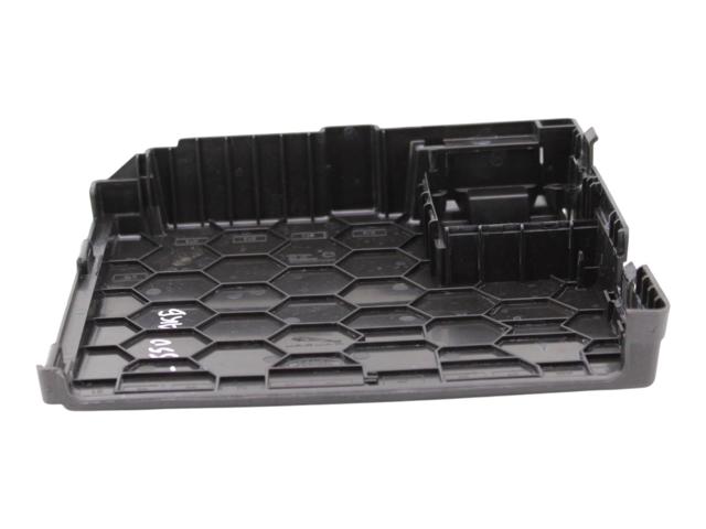 LR128635 купить Кривой Рог