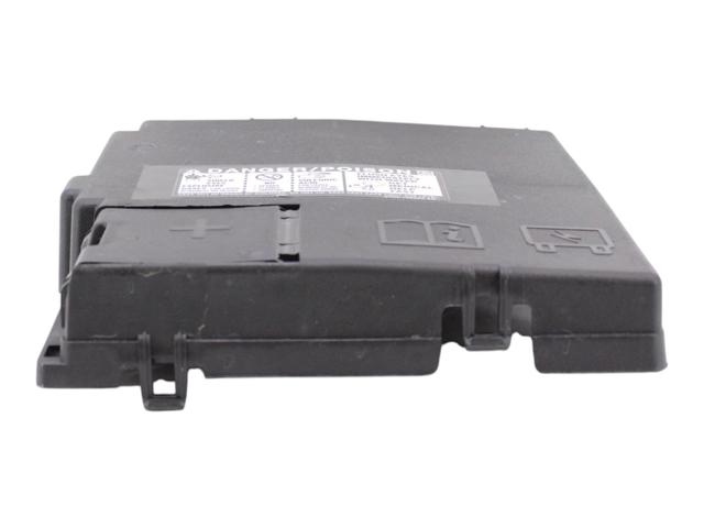 LAND ROVER LR128635 в наличии Павлоград