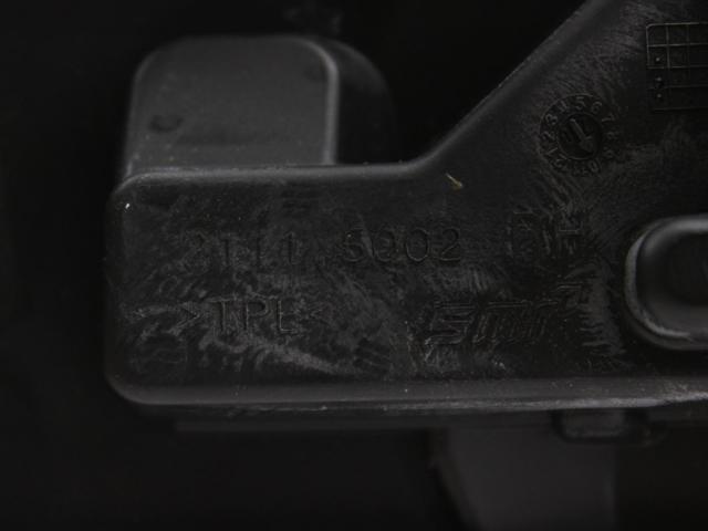 LR129352 купить Запорожье